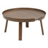Around Coffee Table / Large